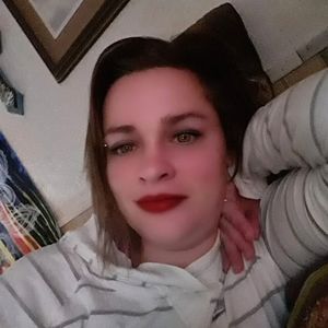 Meet your Posher, Cody